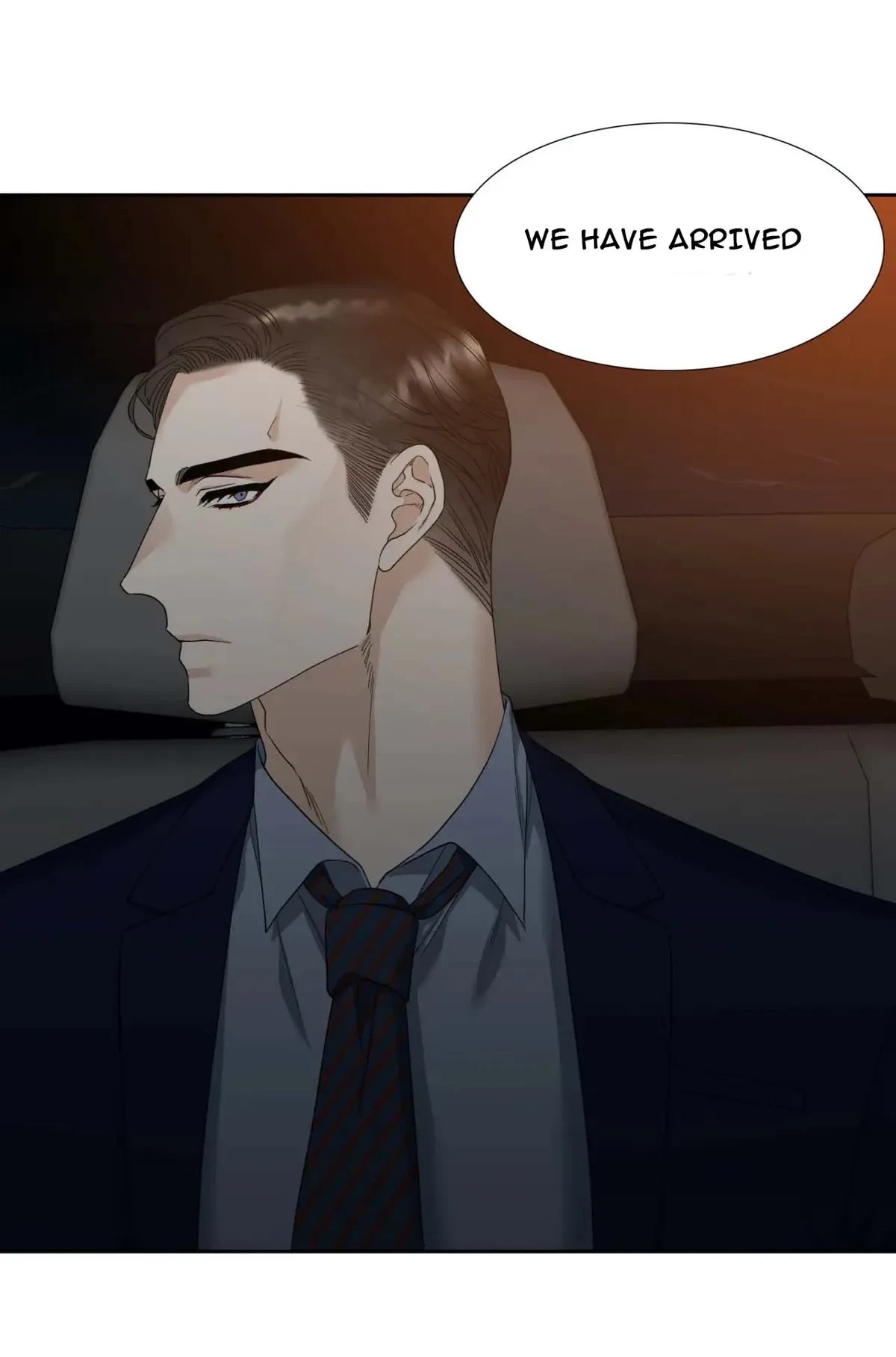 Chapter 7, page 32