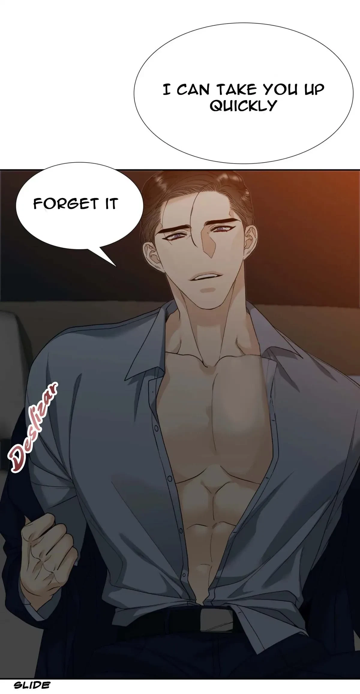 Chapter 7, page 39
