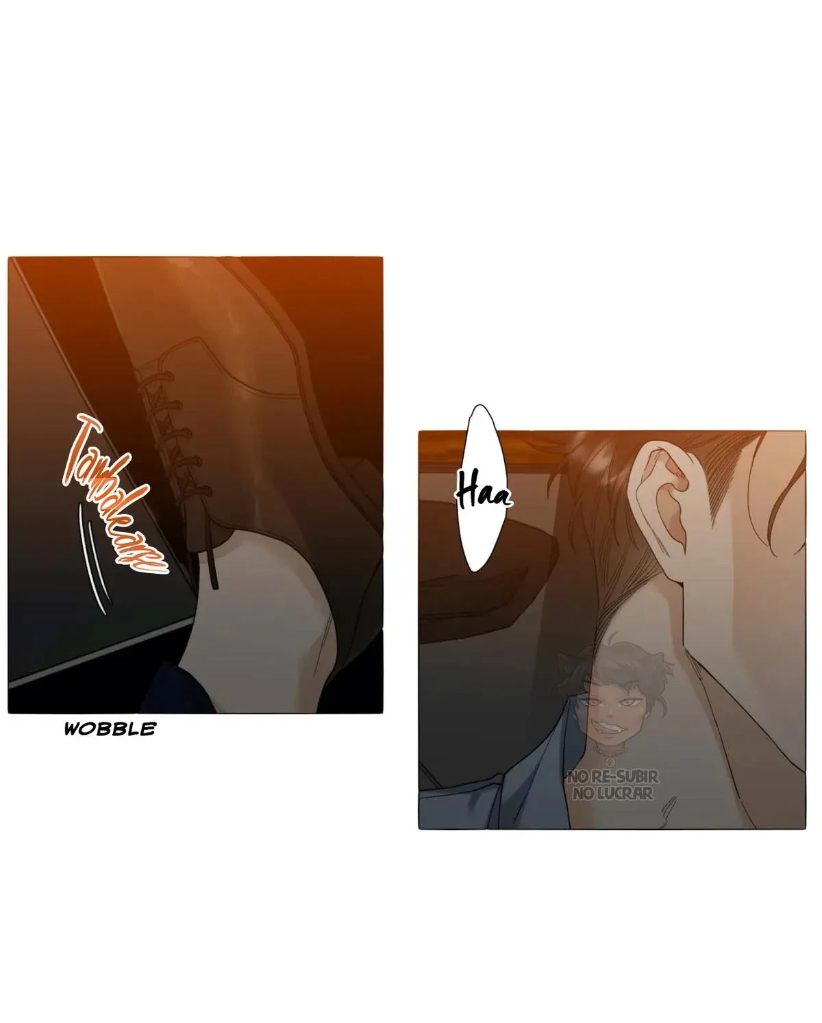 Chapter 7, page 45