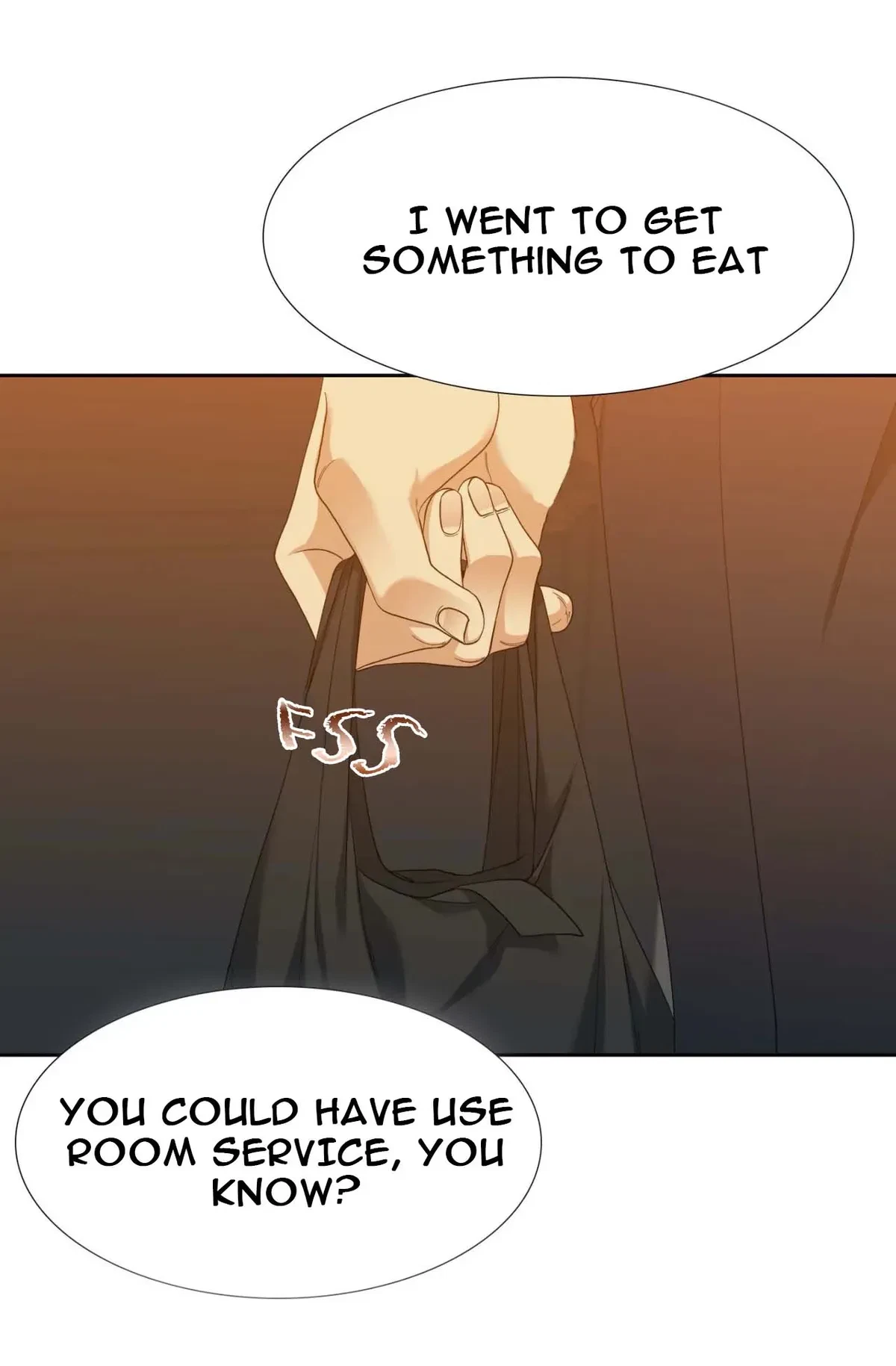 Chapter 7, page 9