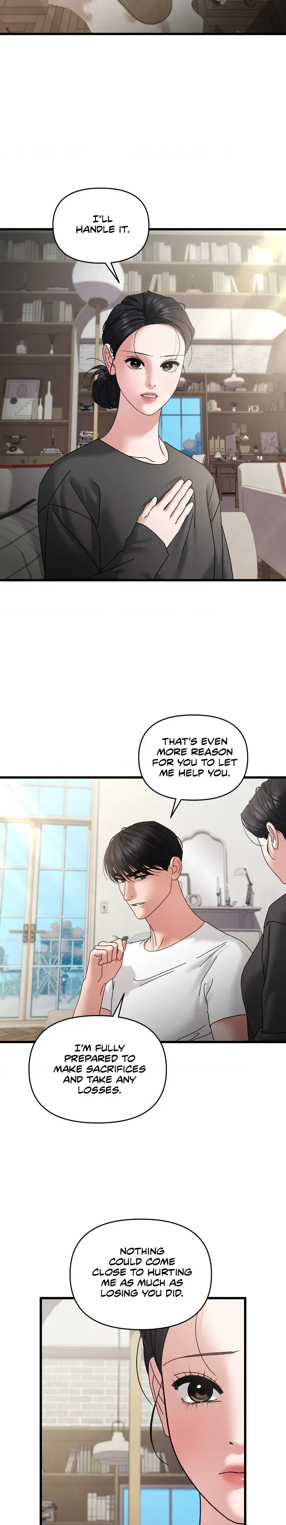 Chapter 61, page 11