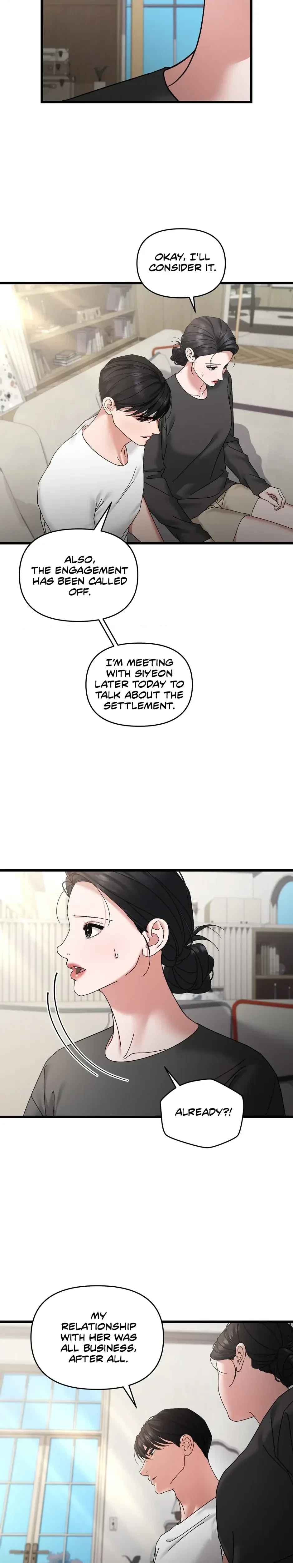 Chapter 61, page 12