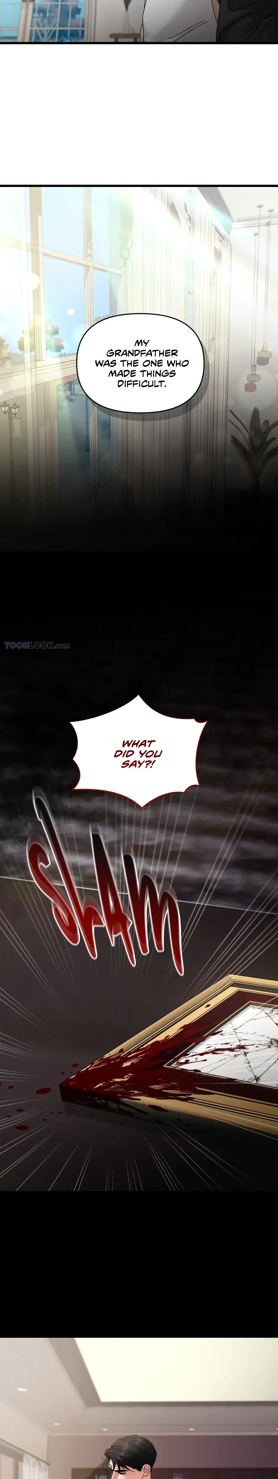 Chapter 61, page 13