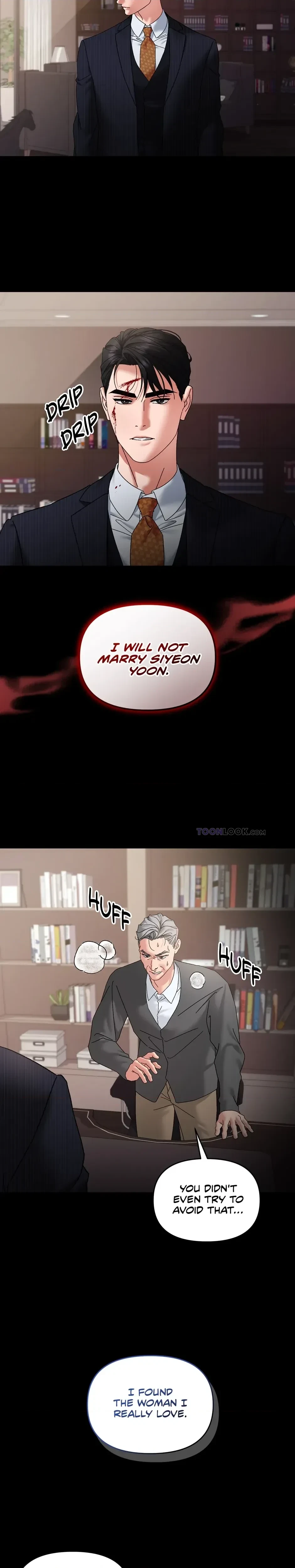Chapter 61, page 14