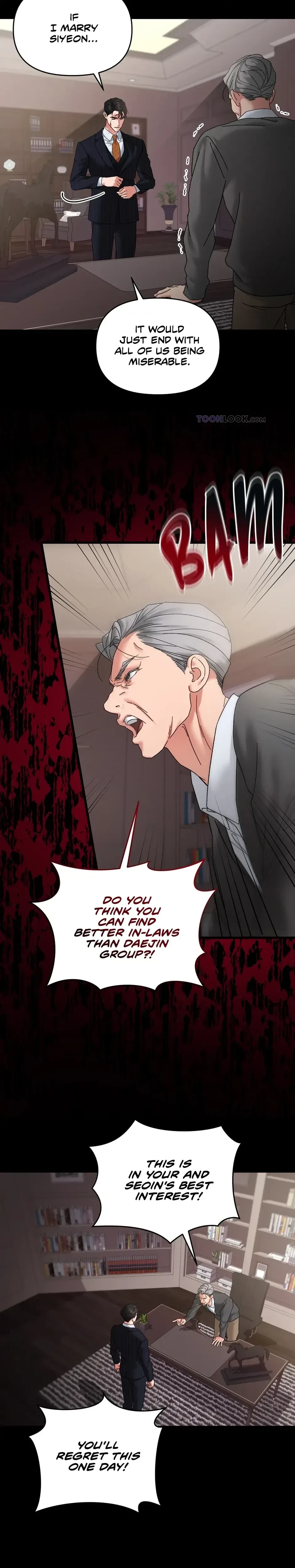 Chapter 61, page 15