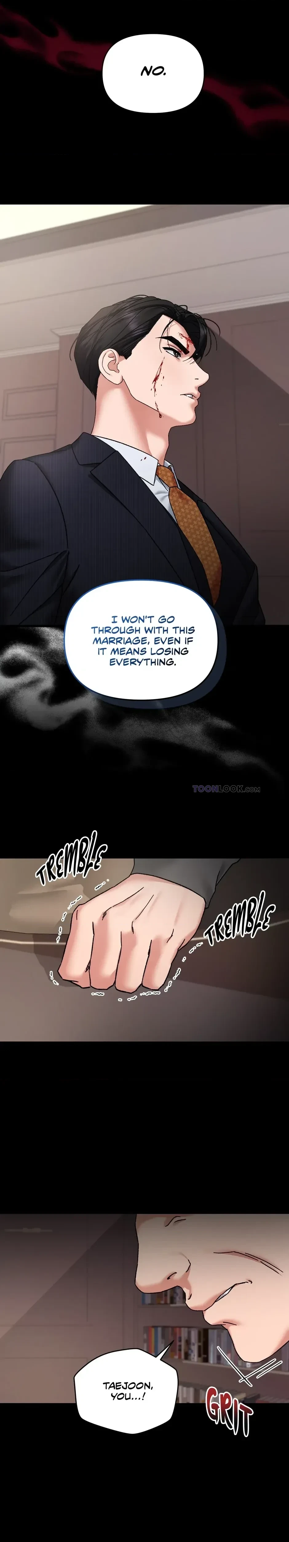 Chapter 61, page 16