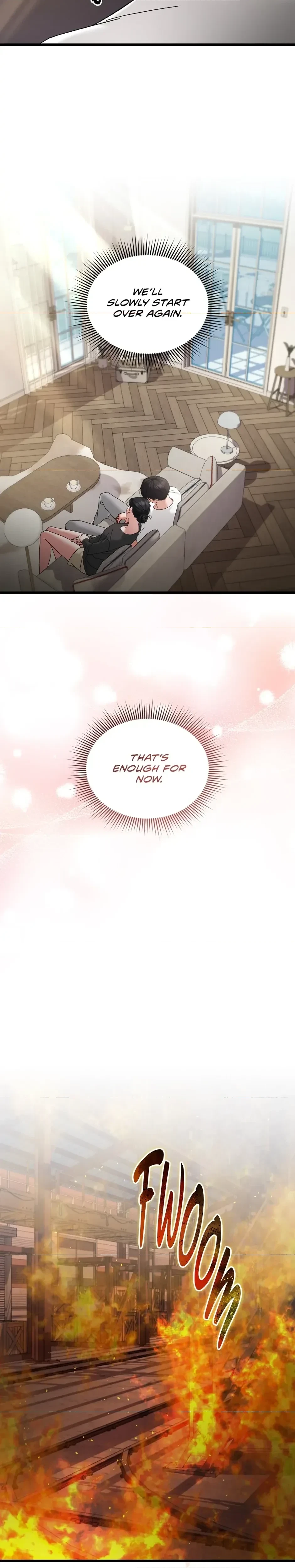 Chapter 61, page 20
