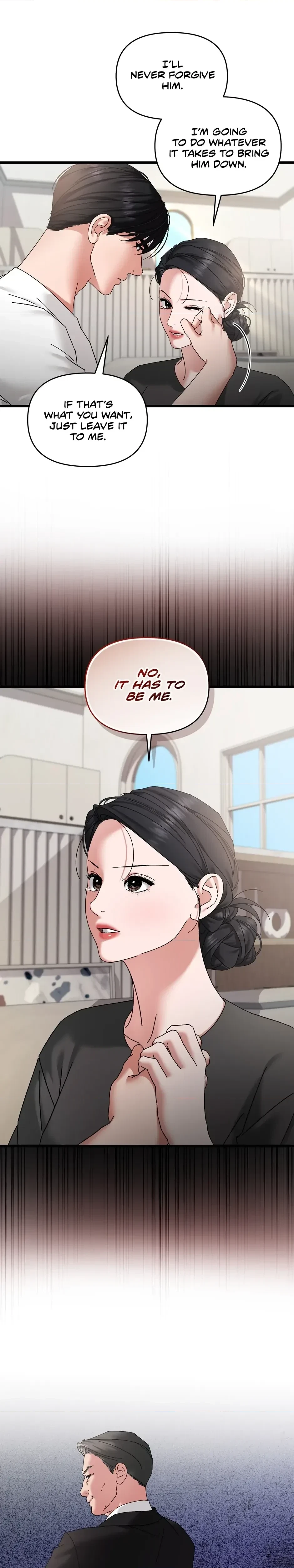 Chapter 61, page 7