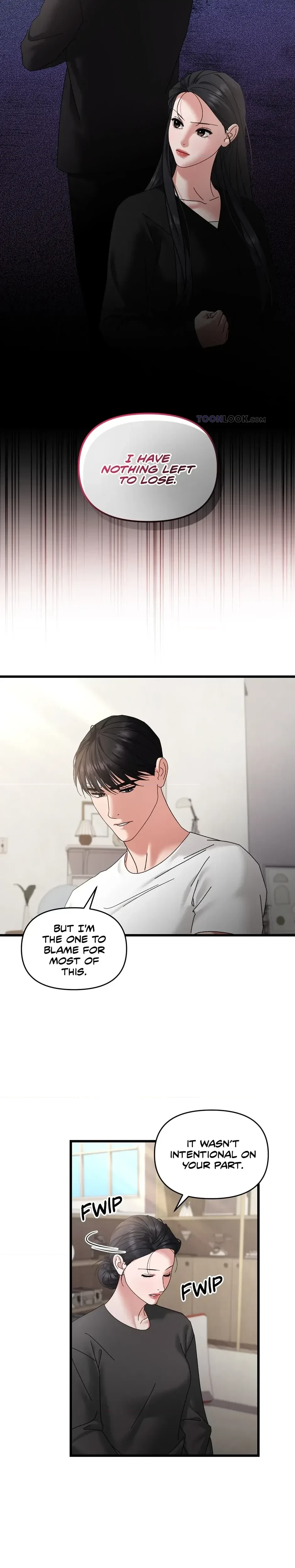Chapter 61, page 8
