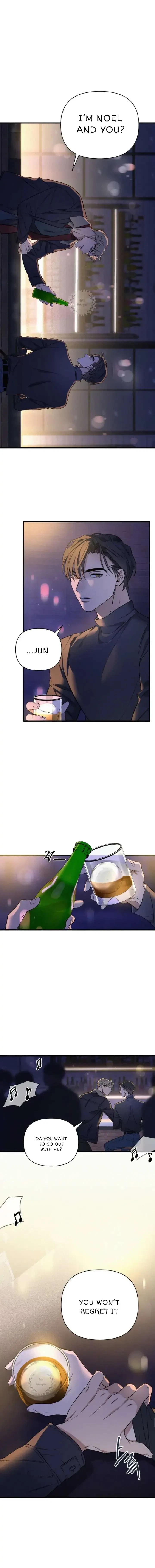 Chapter 1, page 2