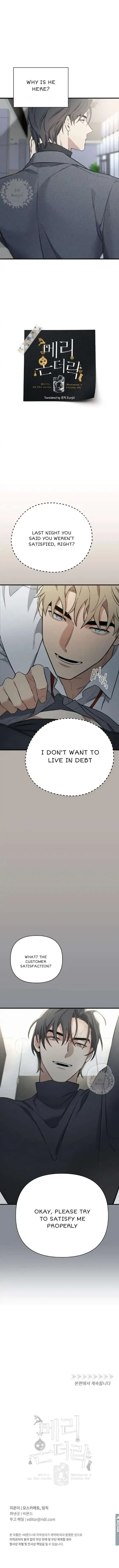 Chapter 1, page 4