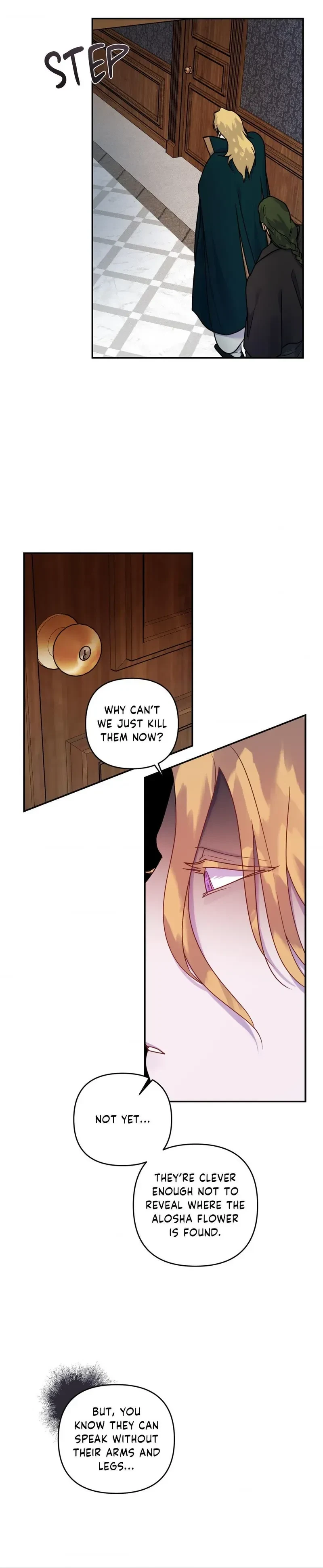 Chapter 15, page 11
