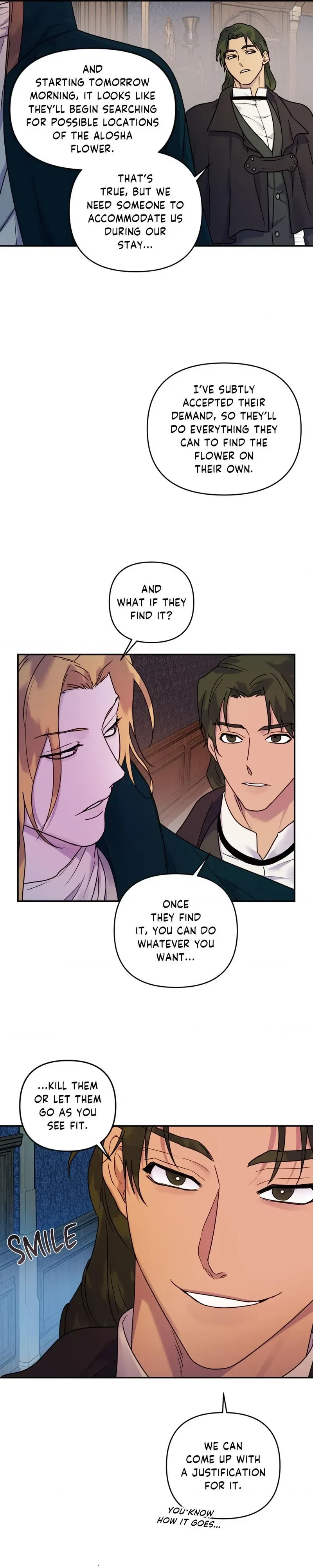 Chapter 15, page 12