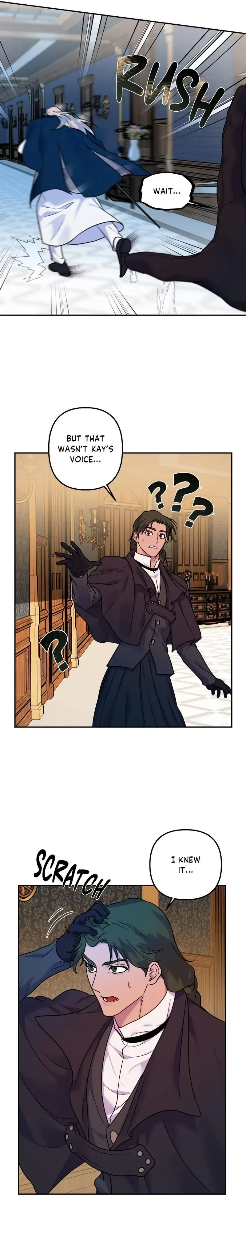 Chapter 15, page 14