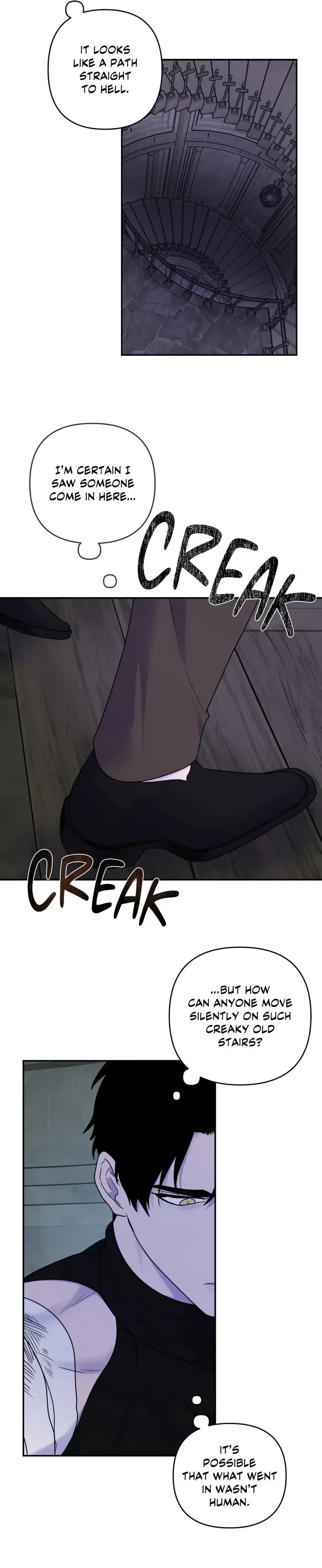 Chapter 15, page 18