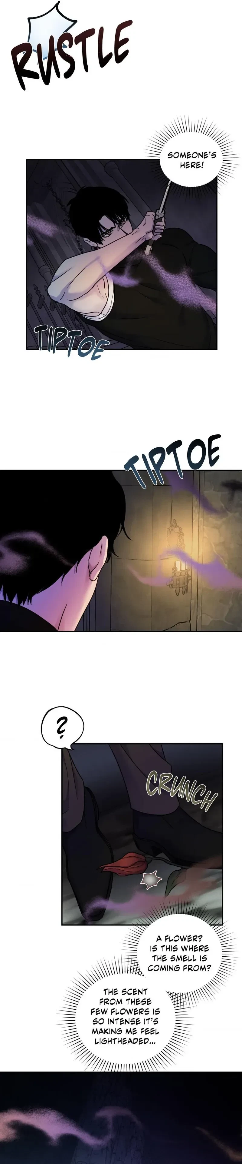 Chapter 15, page 21