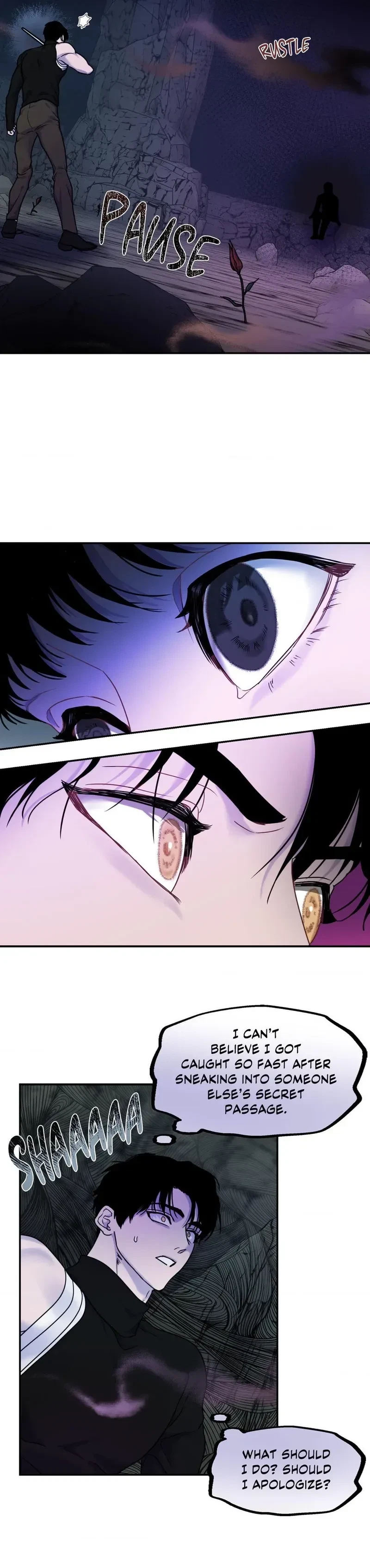 Chapter 15, page 22