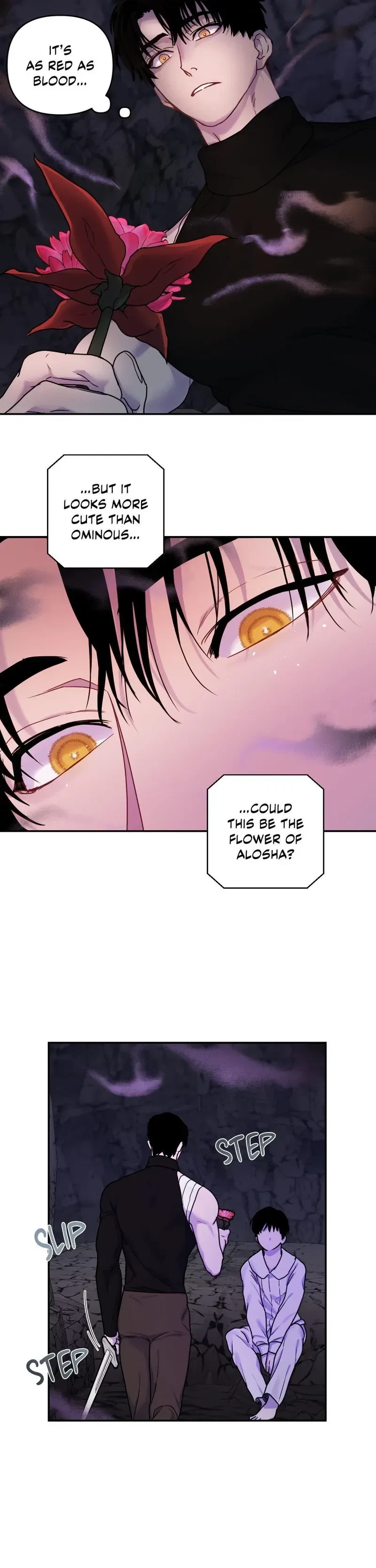 Chapter 15, page 24