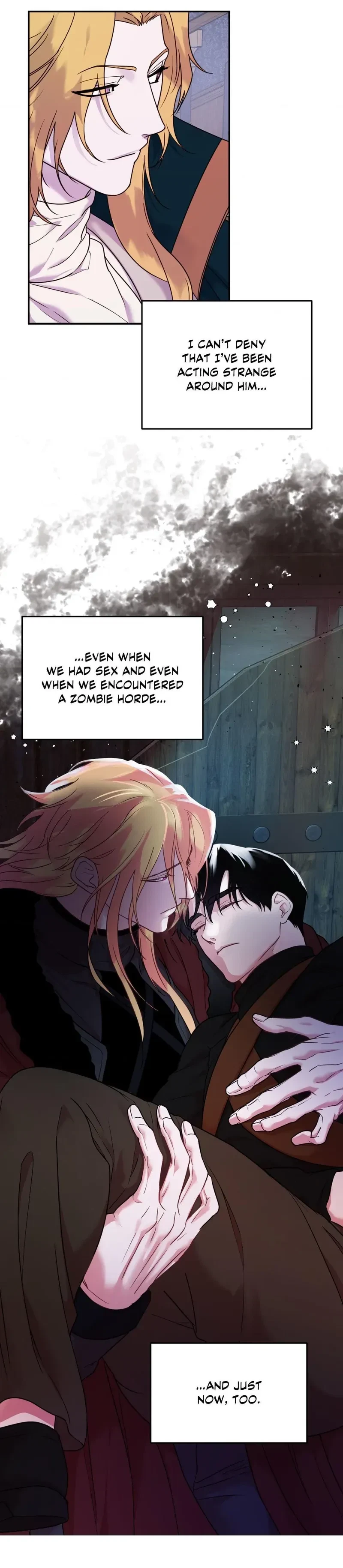Chapter 15, page 3