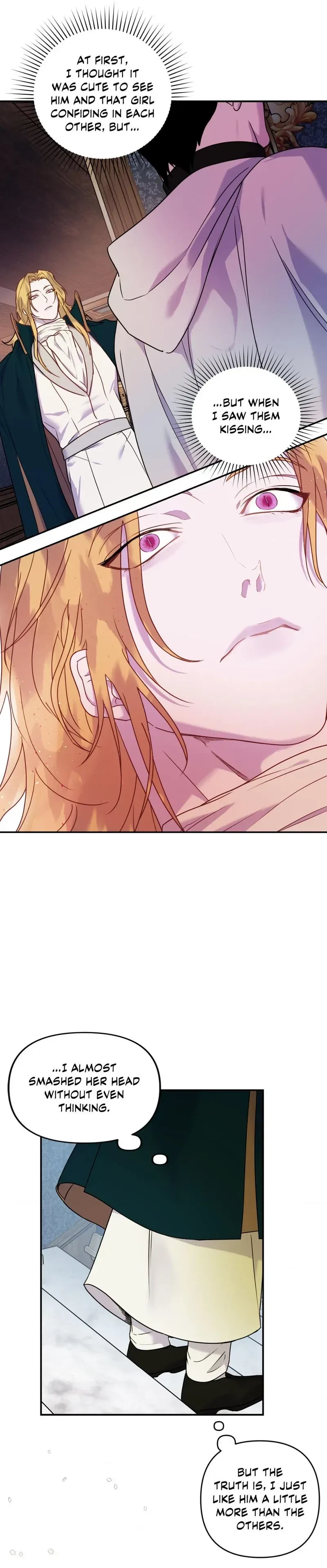 Chapter 15, page 4