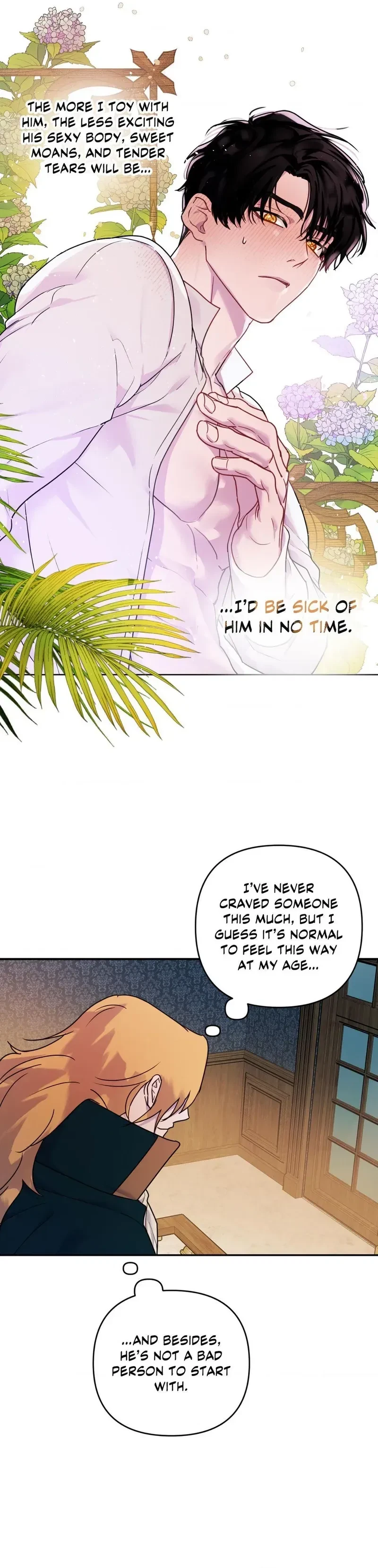 Chapter 15, page 5