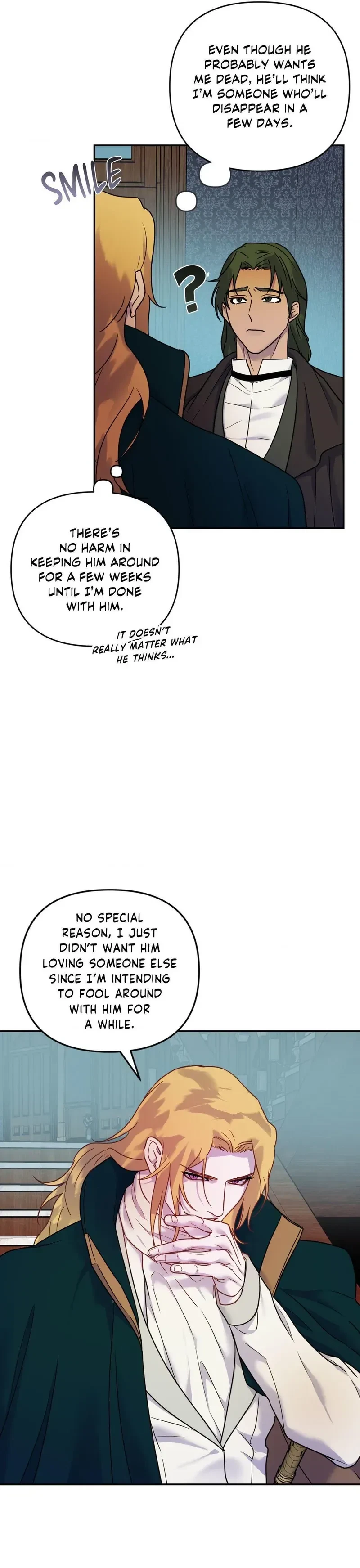 Chapter 15, page 6