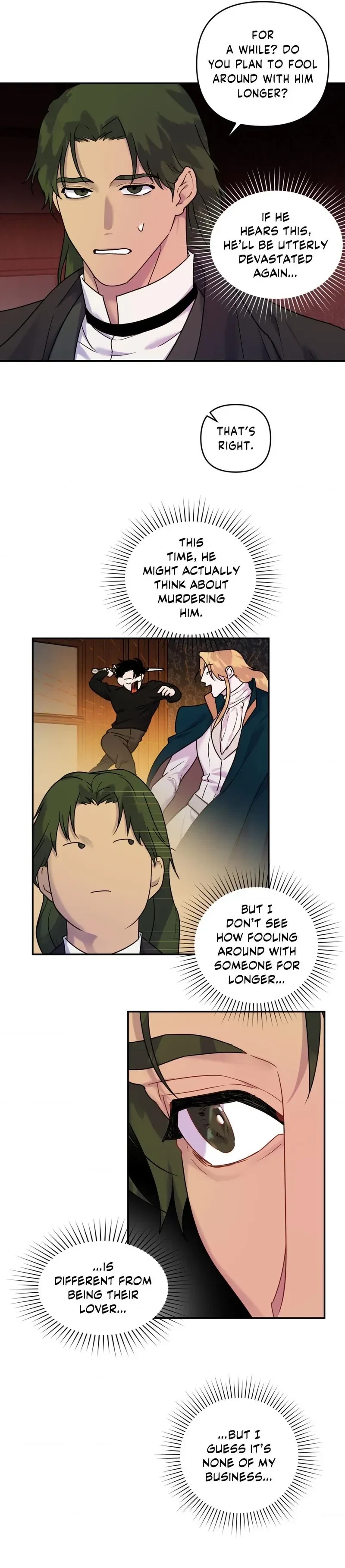 Chapter 15, page 7