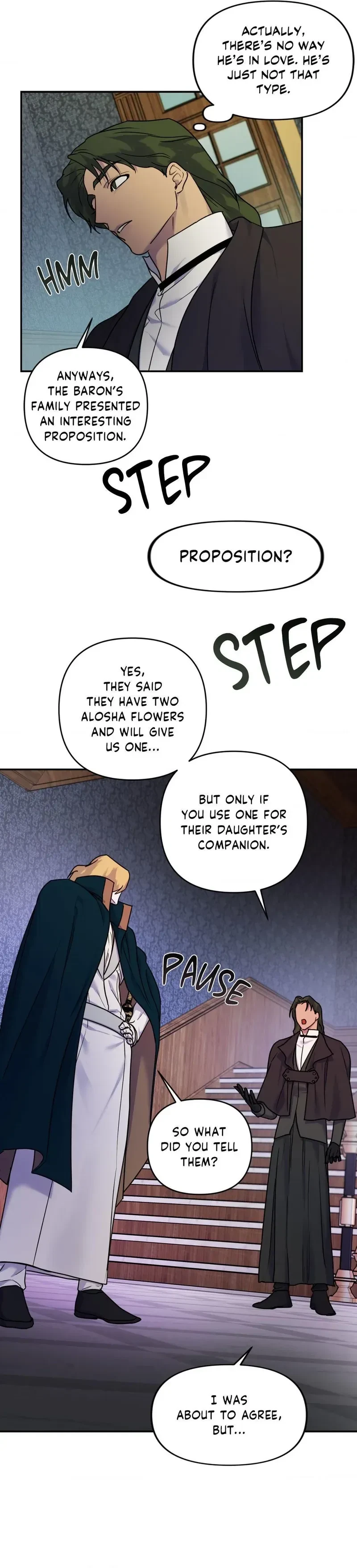 Chapter 15, page 9