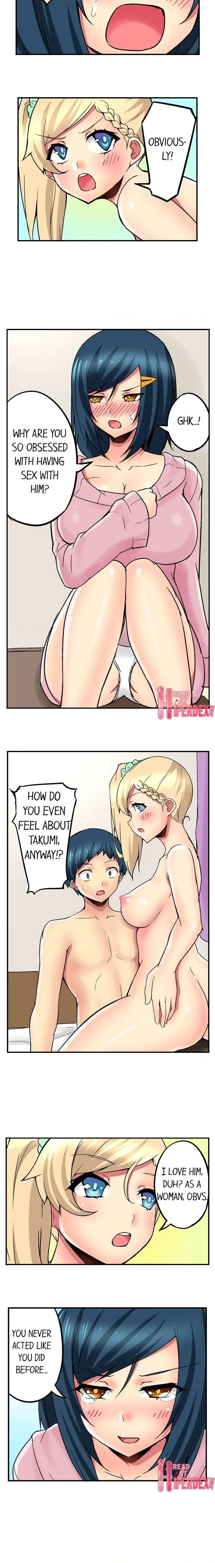 Chapter 23, page 5