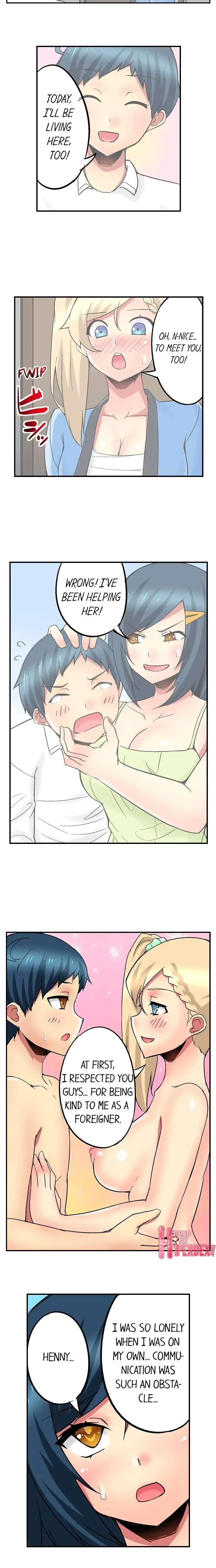 Chapter 23, page 7