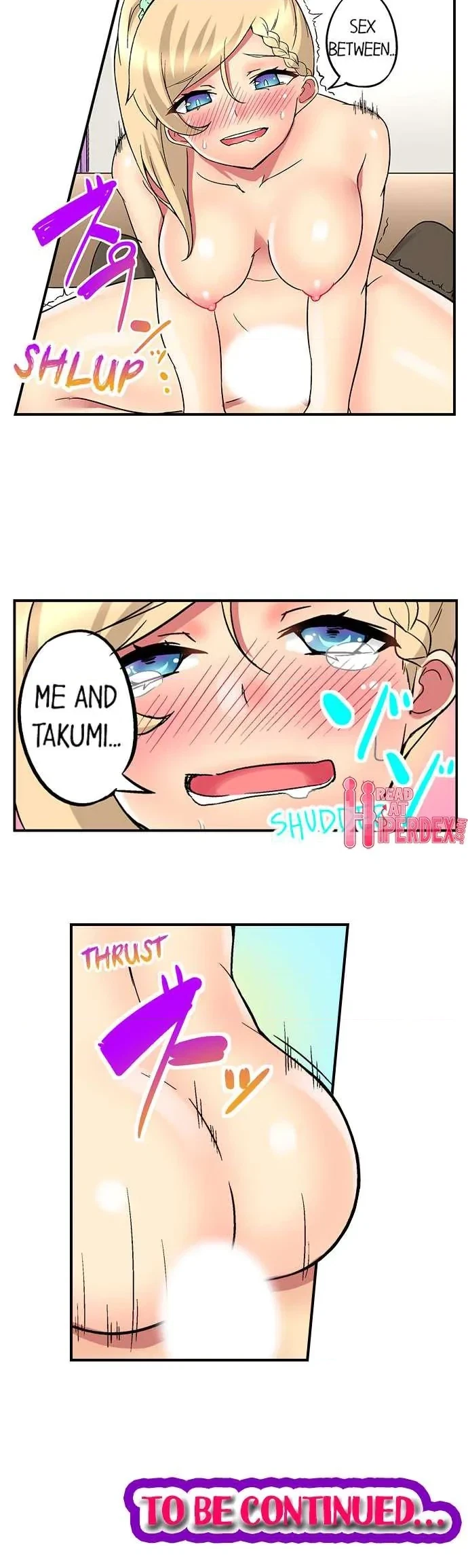 Chapter 23, page 9