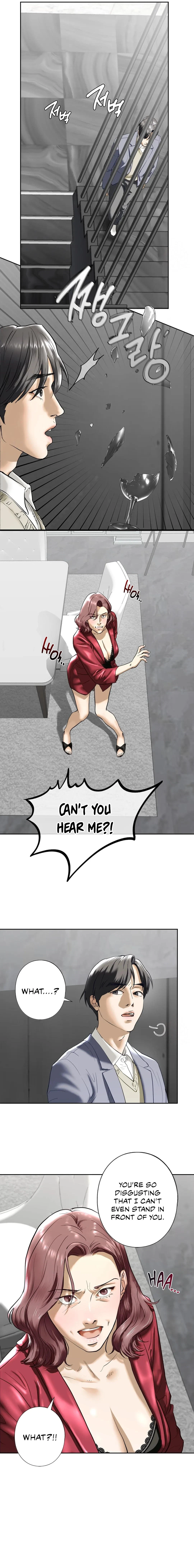 Chapter 3, page 10
