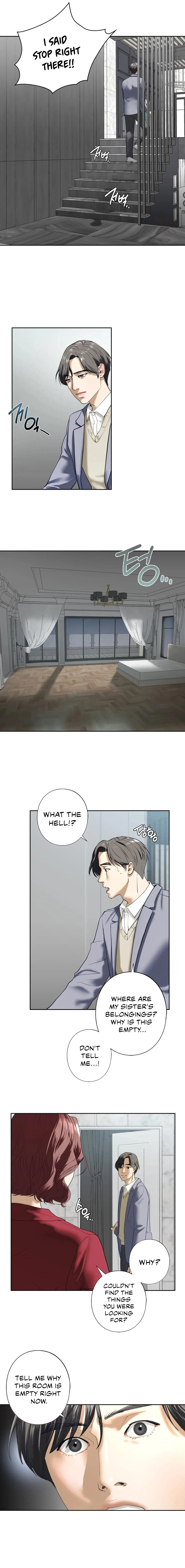Chapter 3, page 11