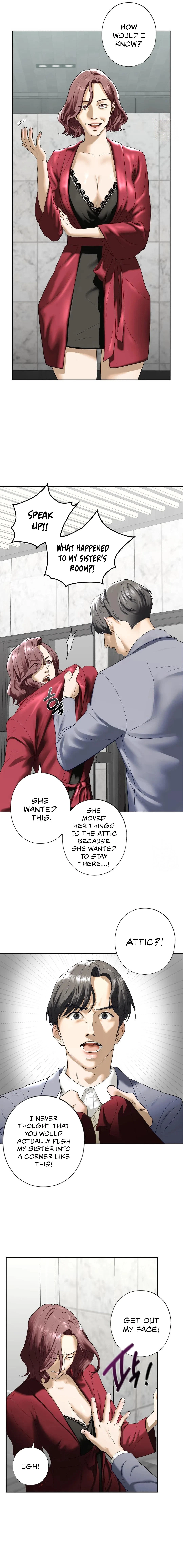 Chapter 3, page 12