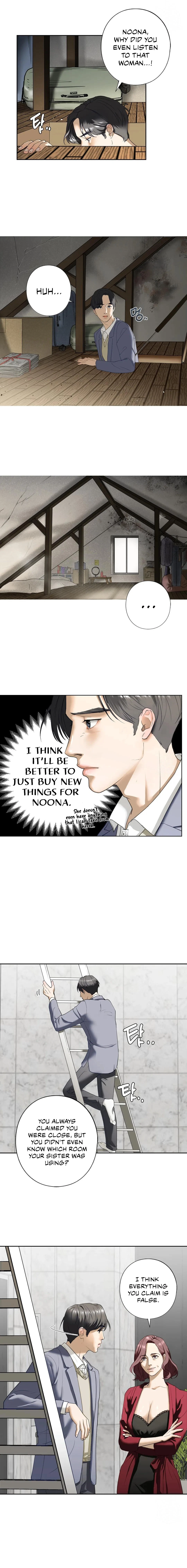 Chapter 3, page 13