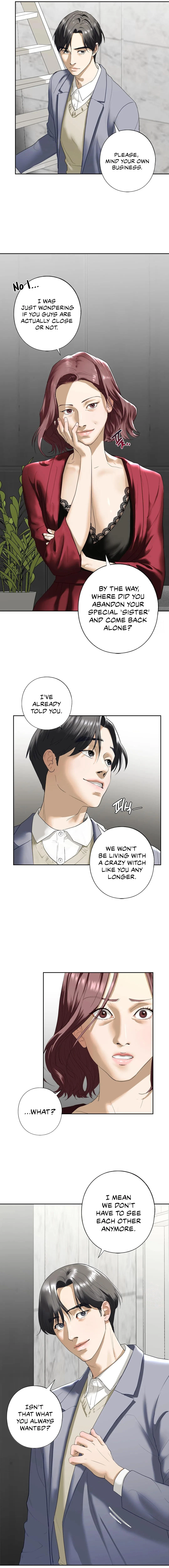 Chapter 3, page 14
