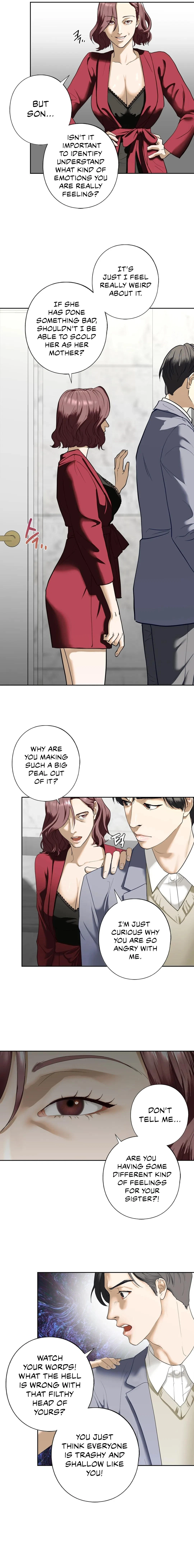 Chapter 3, page 16