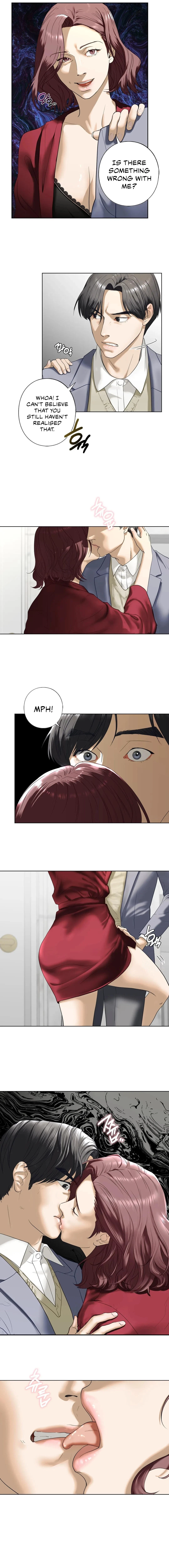 Chapter 3, page 17
