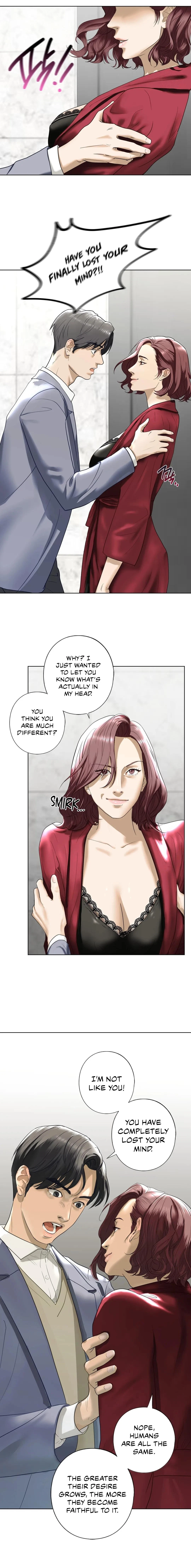 Chapter 3, page 18