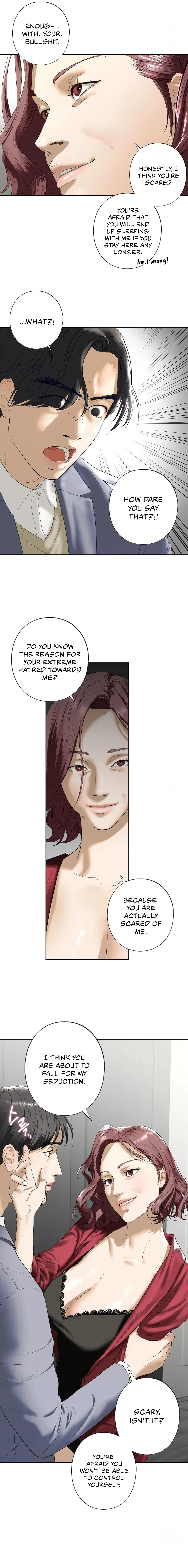 Chapter 3, page 19