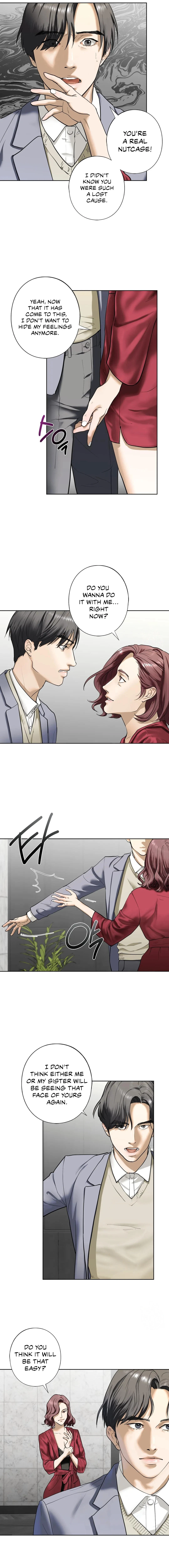 Chapter 3, page 20