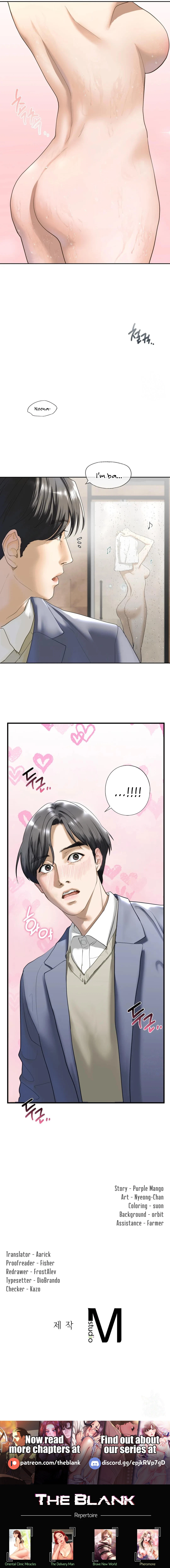 Chapter 3, page 23