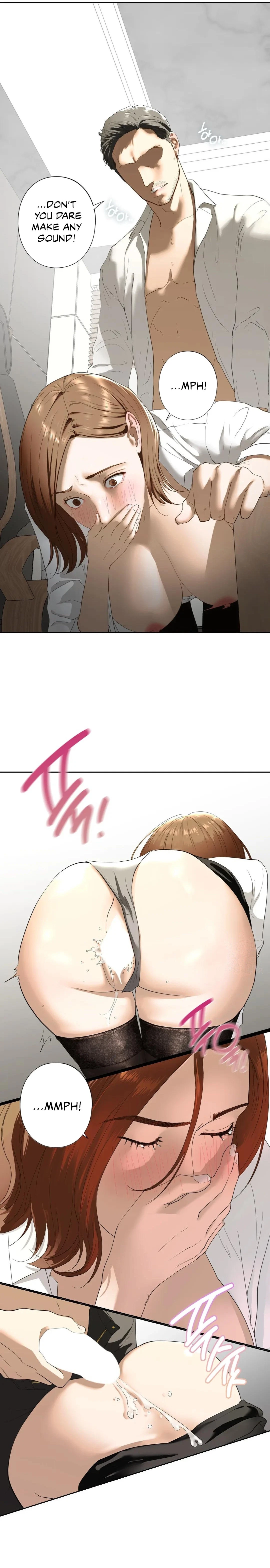 Chapter 3, page 5