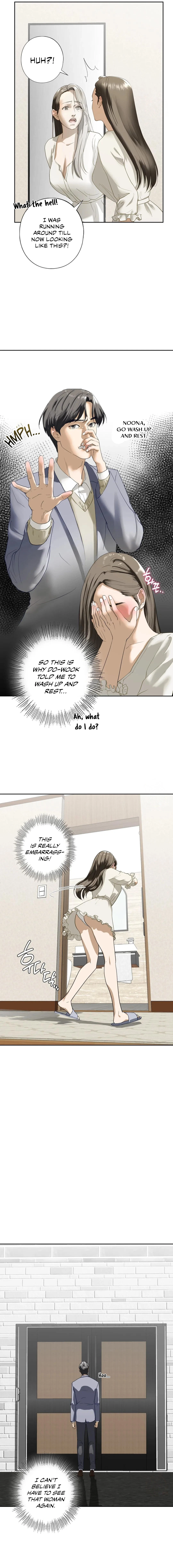 Chapter 3, page 7