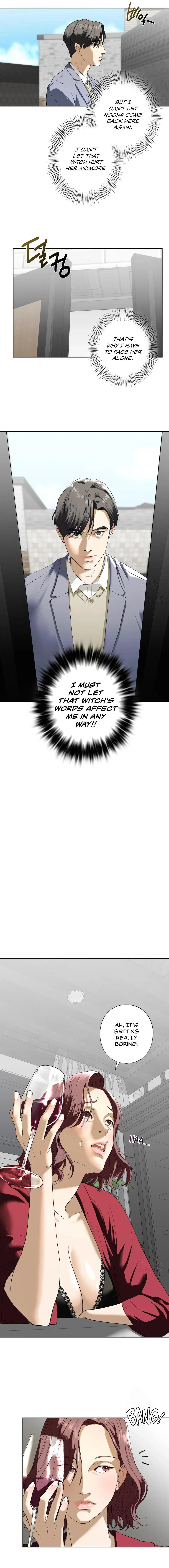 Chapter 3, page 8