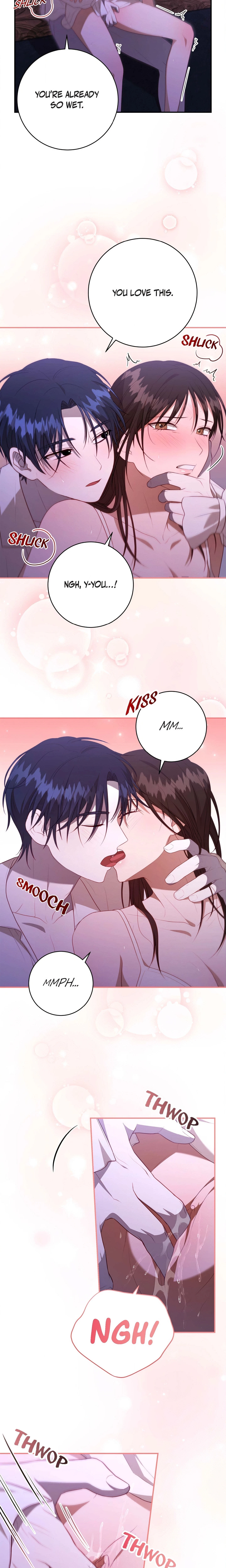 Chapter 14, page 11