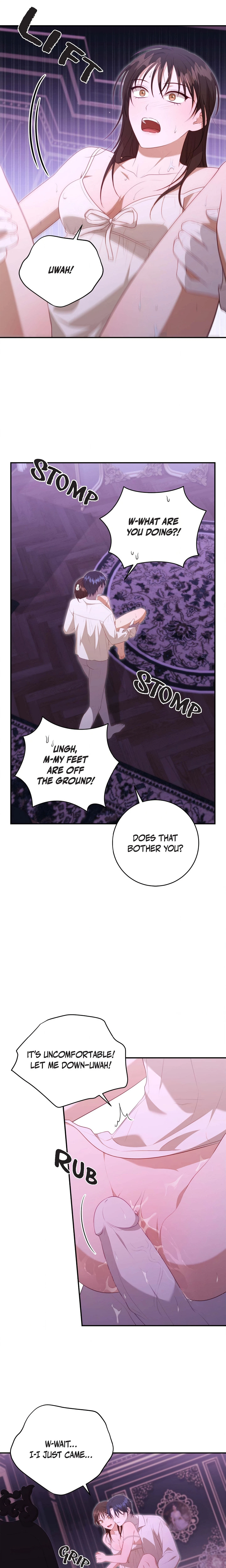 Chapter 14, page 14