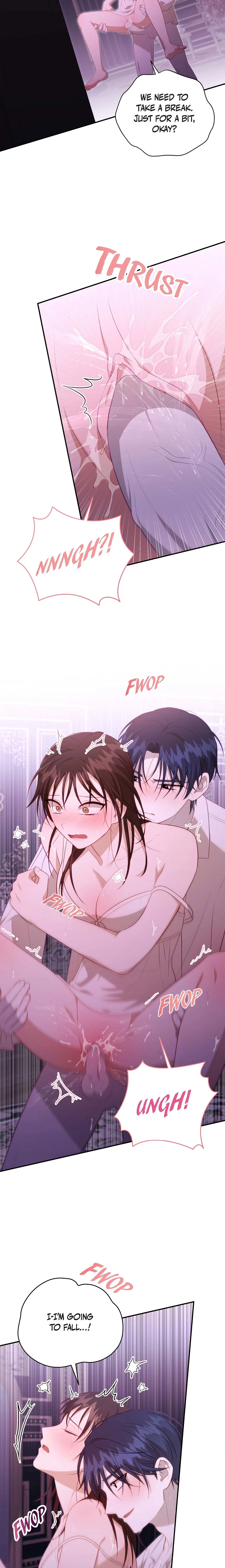 Chapter 14, page 15