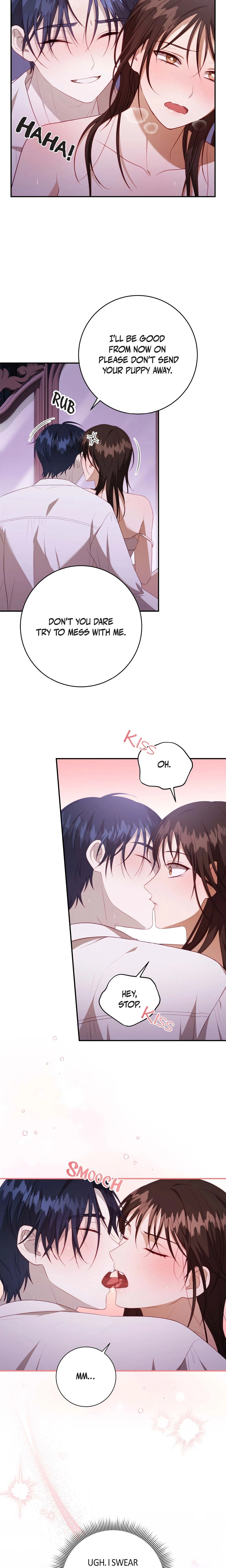 Chapter 14, page 21