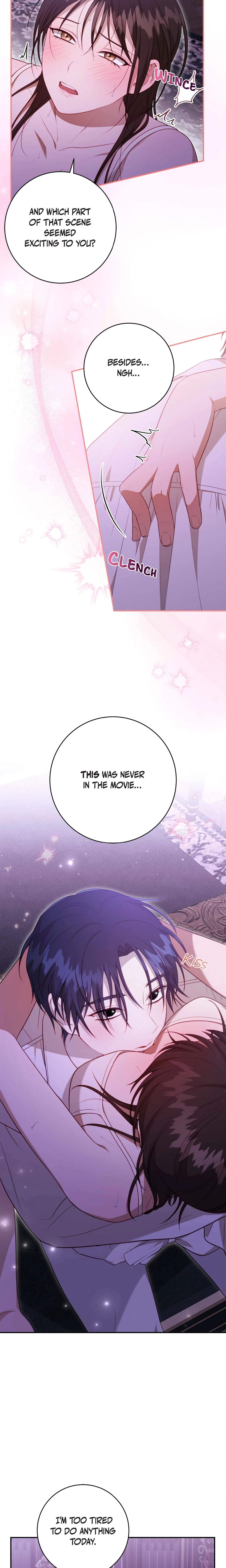 Chapter 14, page 6